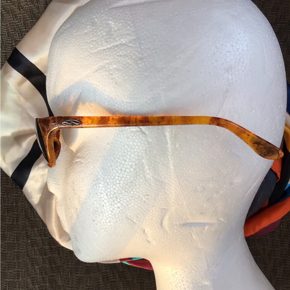 Smith Tortoise/Gray TOASTER Wrap Sunglasses - Picture 2 of 6